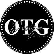 OTG Design